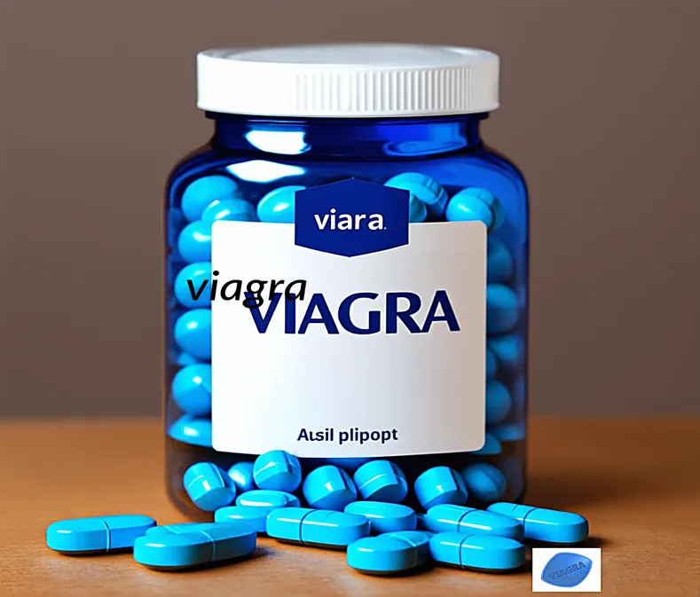 Viagra 1