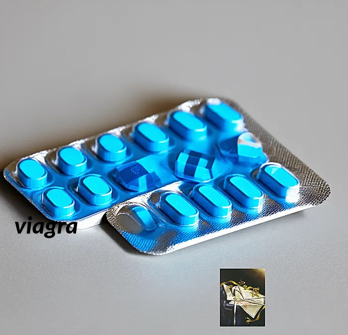 Viagra 3